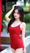  ModelY入围江苏省新能源用车采购 